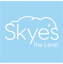 Skyes The Limit